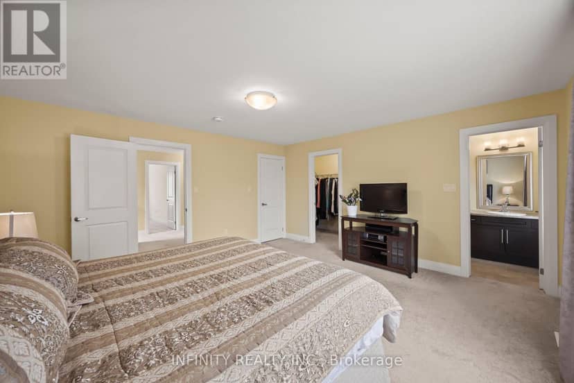 1679 Valhalla Street — photo 22 of 40