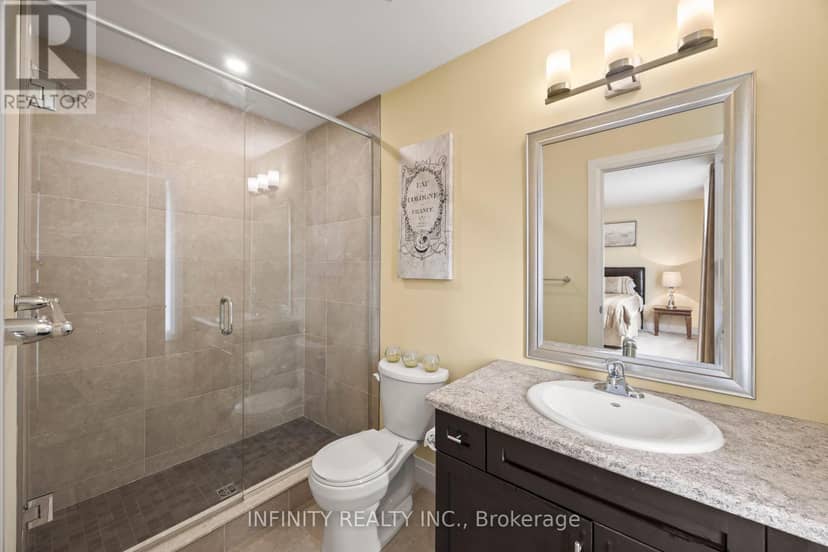 1679 Valhalla Street — photo 23 of 40