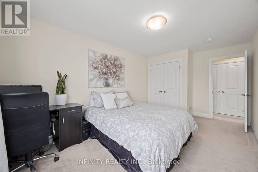 1679 Valhalla Street — photo 26 of 40