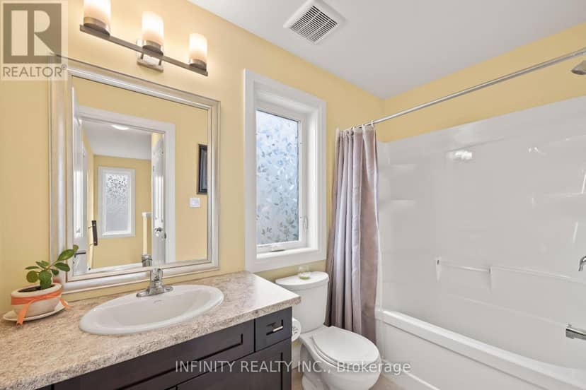 1679 Valhalla Street — photo 29 of 40