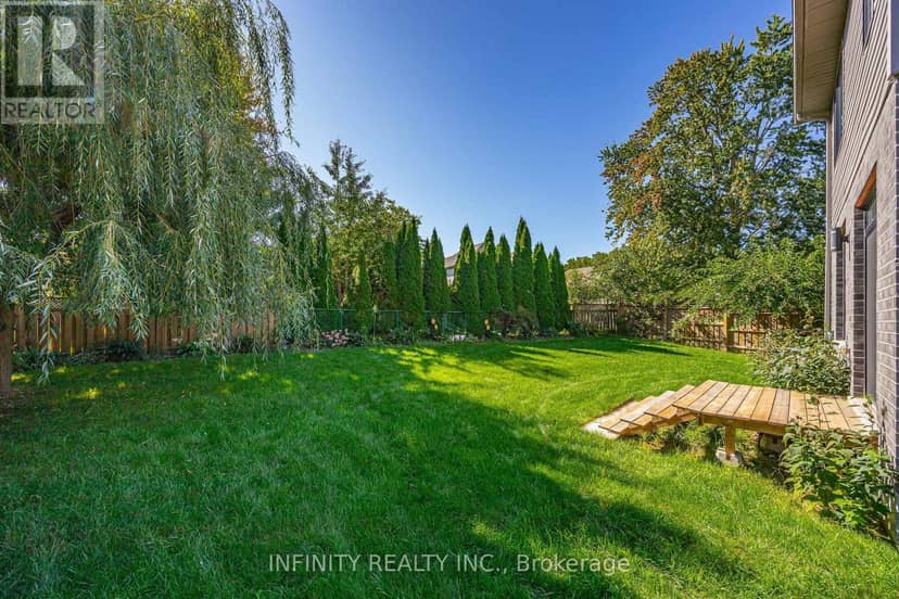 1679 Valhalla Street — photo 34 of 40