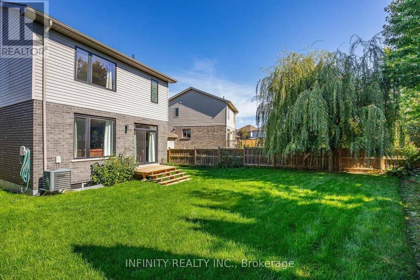 1679 Valhalla Street — photo 35 of 40