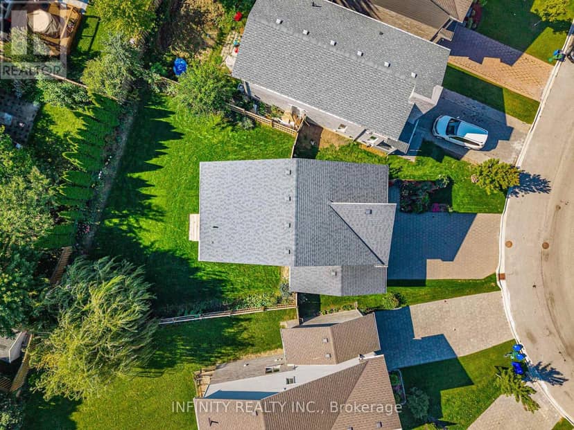 1679 Valhalla Street — photo 39 of 40