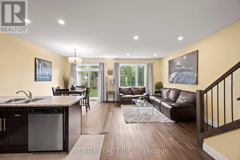 1679 Valhalla Street, London North, photo 6