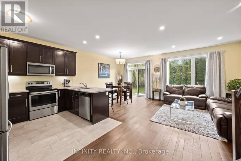 1679 Valhalla Street, London North, photo 7