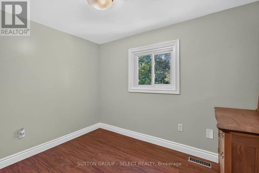 2010 Trafalgar Street — photo 16 of 40
