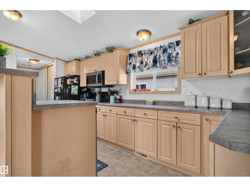 1405 53222 Range Road 272 — photo 10 of 33