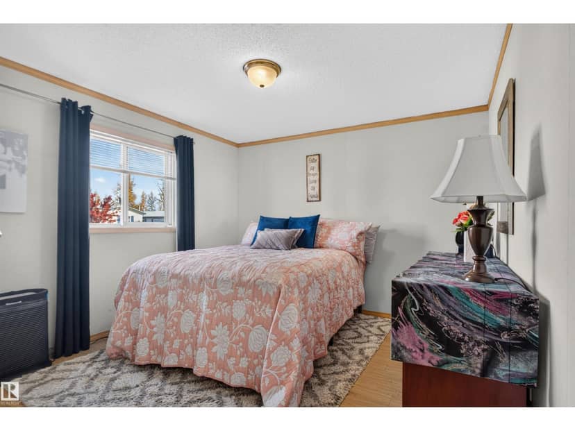 1405 53222 Range Road 272 — photo 18 of 33