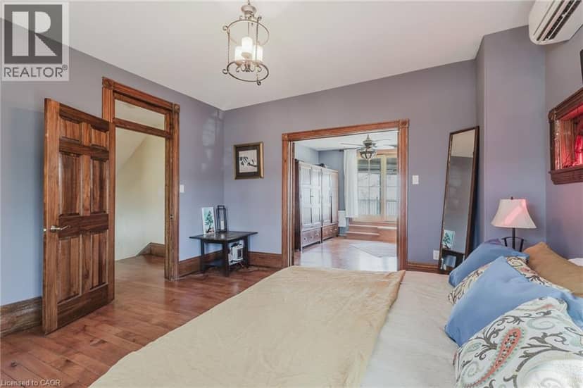 957 BEACH Boulevard — photo 19 of 40