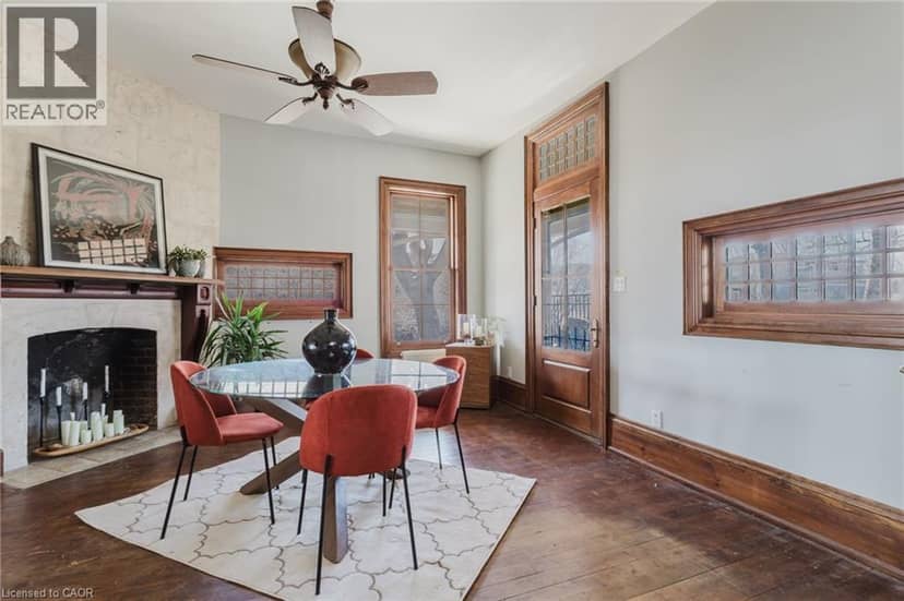 957 BEACH Boulevard, Hamilton, photo 7