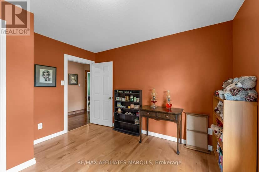 174 McGuire Road — photo 12 of 40