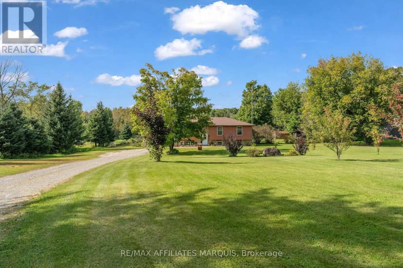 174 McGuire Road, Montague, photo 2