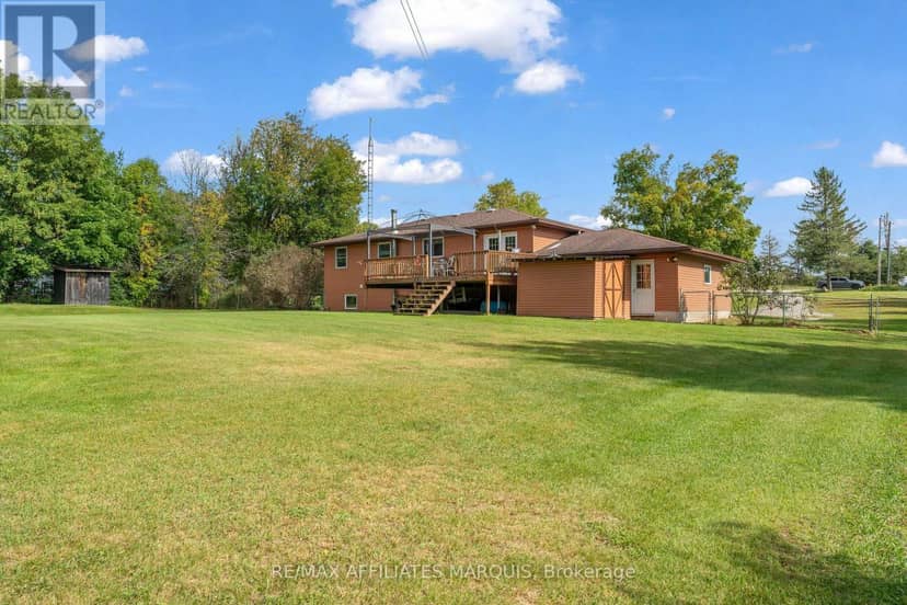 174 McGuire Road, Montague, photo 3