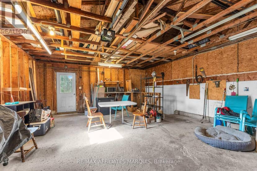 174 McGuire Road — photo 33 of 40