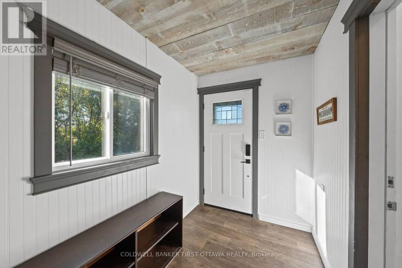 1537 John Quinn Road — photo 15 of 40