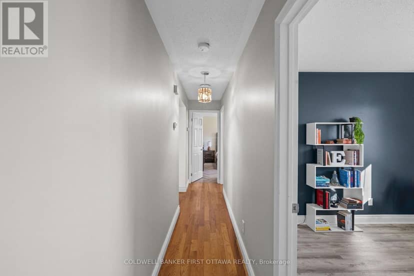 1537 John Quinn Road — photo 17 of 40