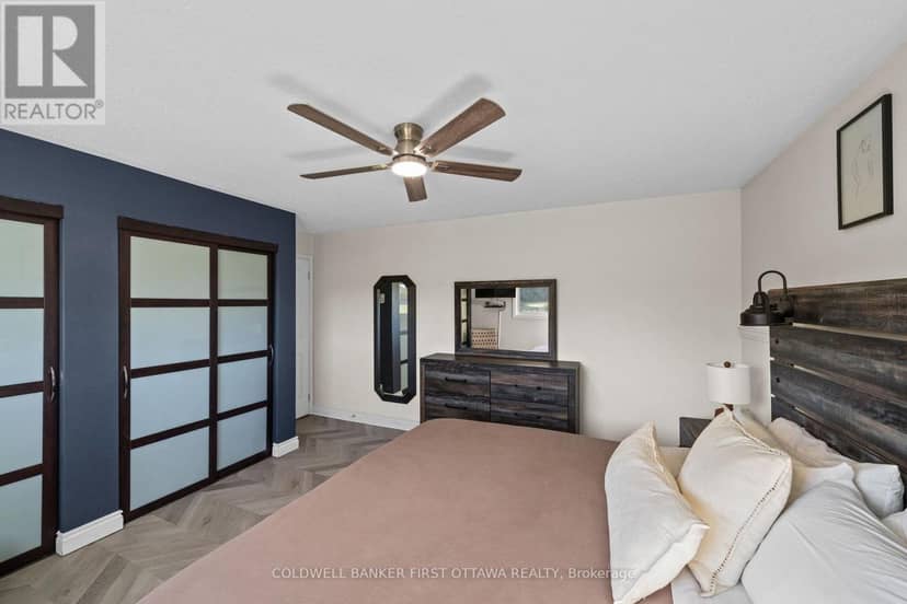 1537 John Quinn Road — photo 19 of 40