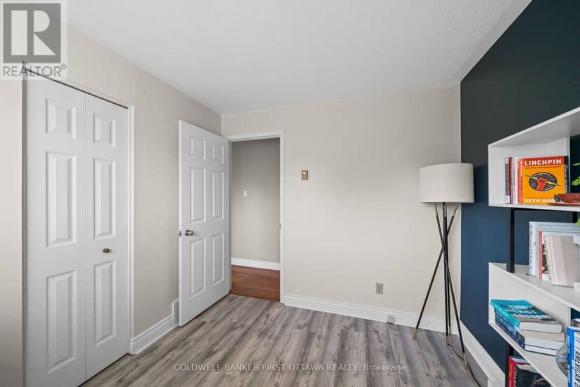1537 John Quinn Road — photo 24 of 40