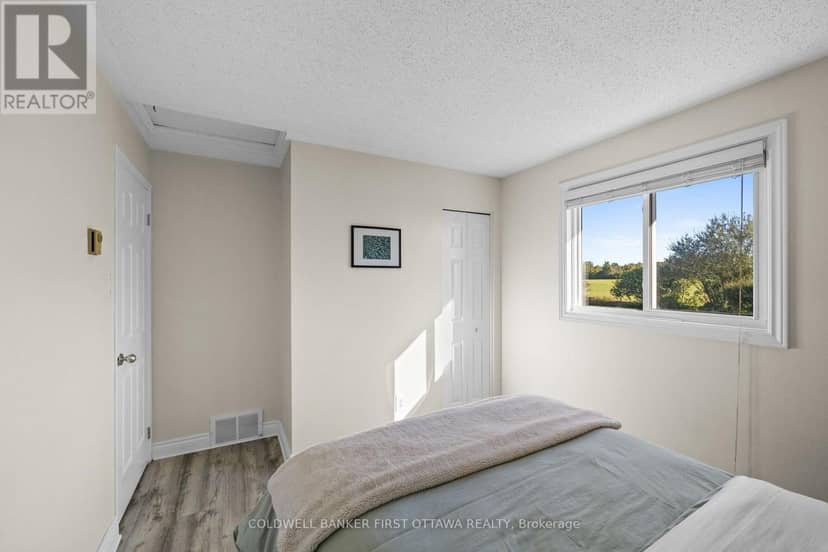 1537 John Quinn Road — photo 26 of 40