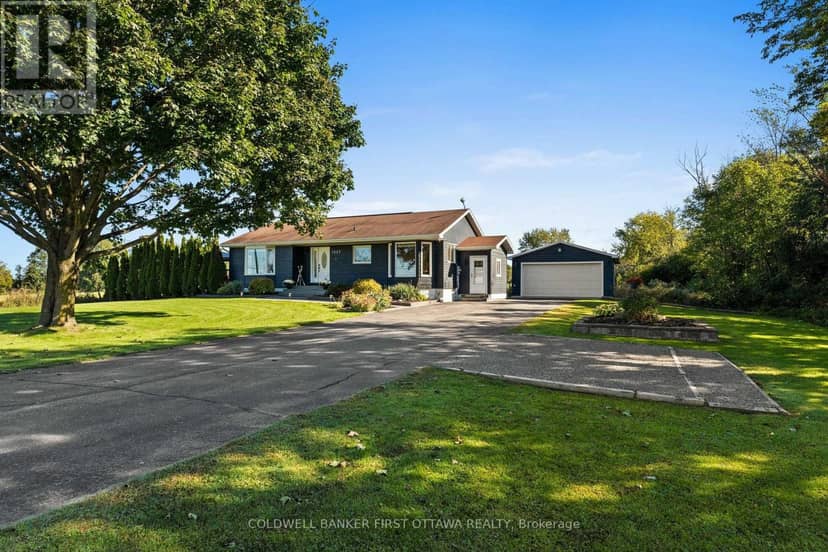 1537 John Quinn Road, Ottawa, photo 3