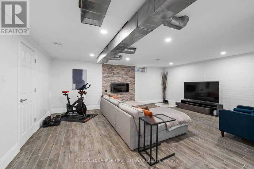 1537 John Quinn Road — photo 30 of 40
