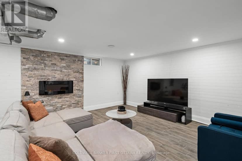 1537 John Quinn Road — photo 31 of 40