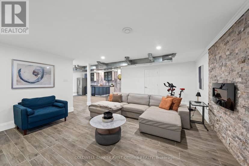 1537 John Quinn Road — photo 32 of 40