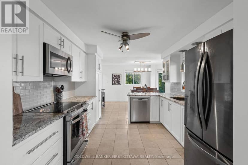 1537 John Quinn Road, Ottawa, photo 8
