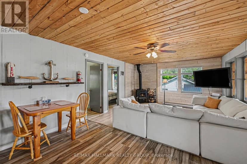 302 Egan Lane — photo 14 of 40