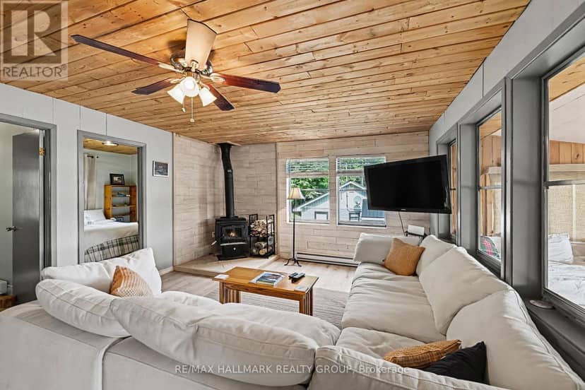 302 Egan Lane — photo 16 of 40