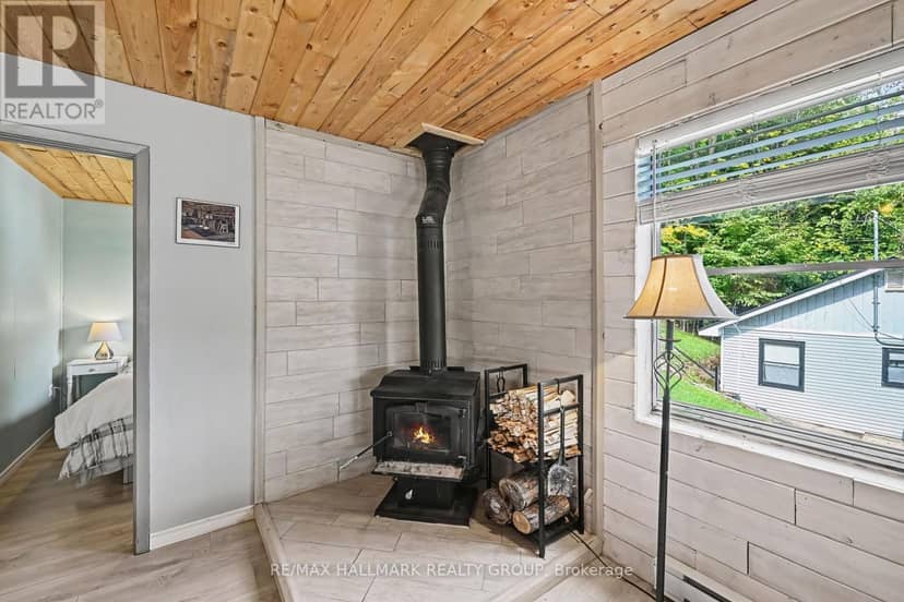 302 Egan Lane — photo 17 of 40