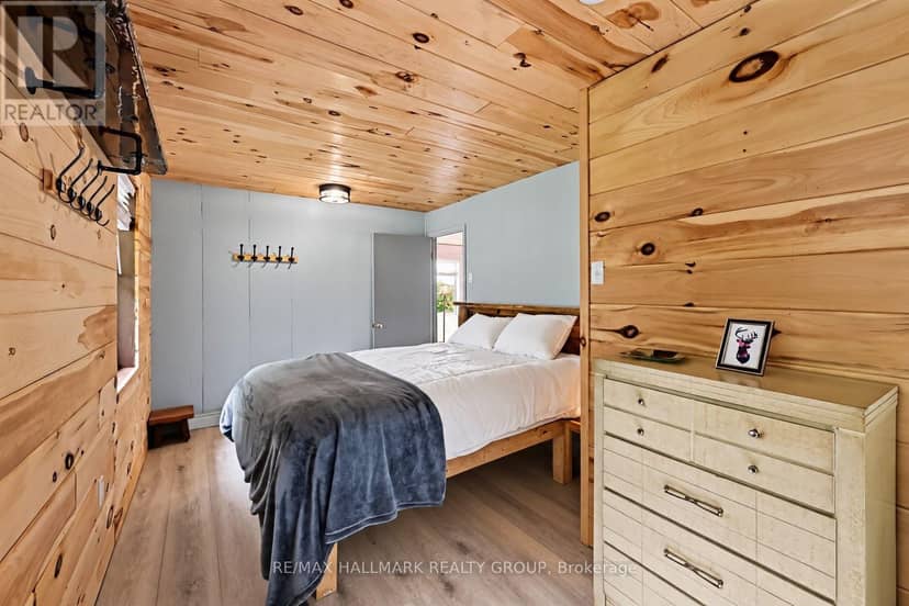 302 Egan Lane — photo 28 of 40
