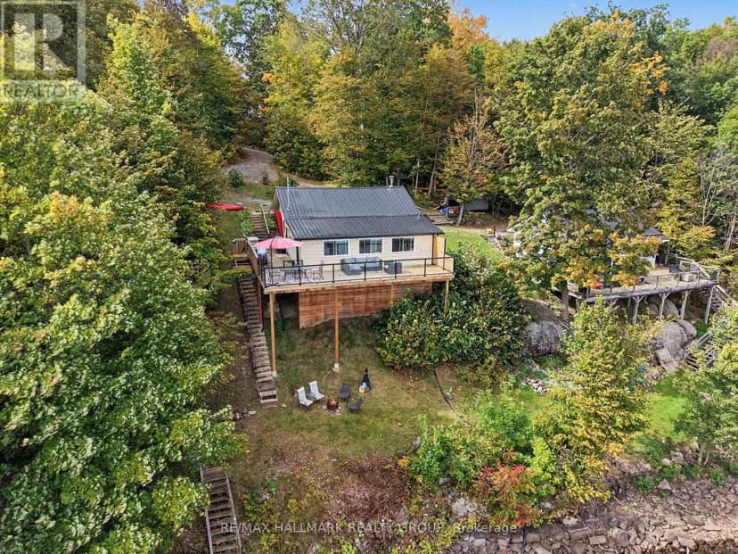 302 Egan Lane — photo 34 of 40