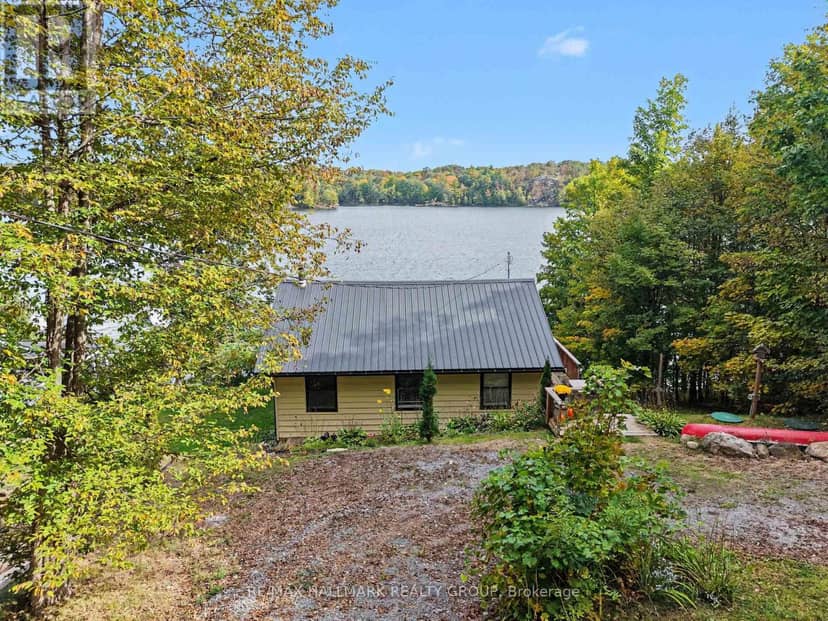 302 Egan Lane, Frontenac, photo 5