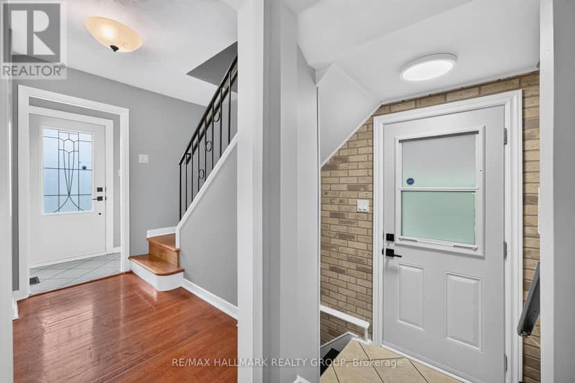 323 Poulin Avenue — photo 23 of 40