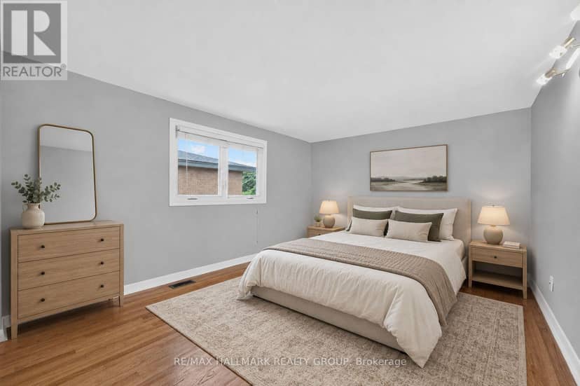 323 Poulin Avenue — photo 30 of 40