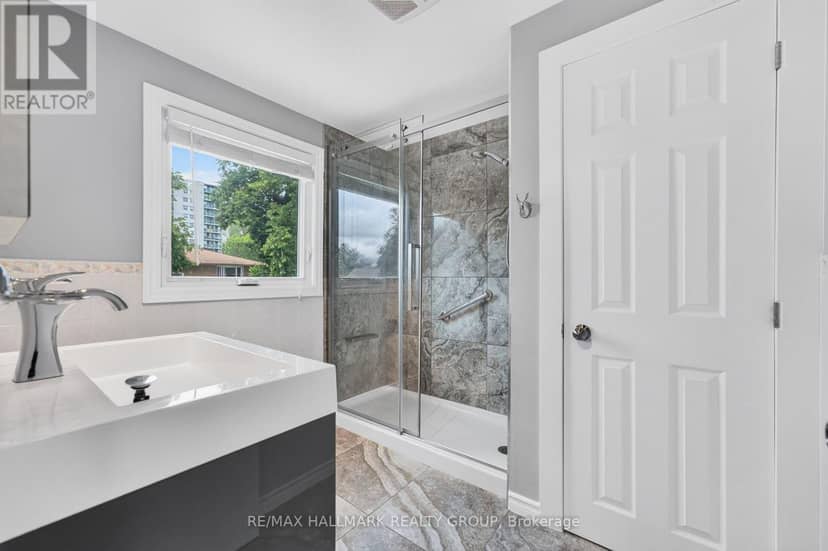 323 Poulin Avenue — photo 32 of 40
