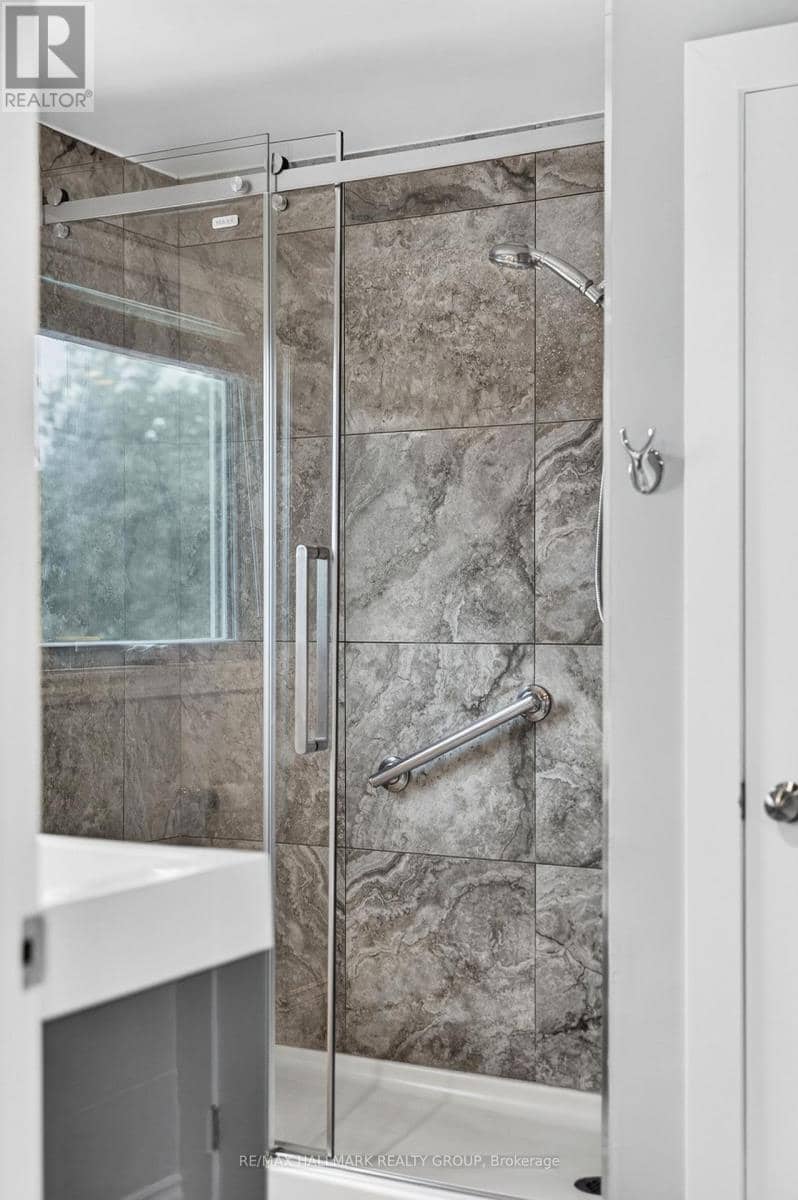 323 Poulin Avenue — photo 33 of 40