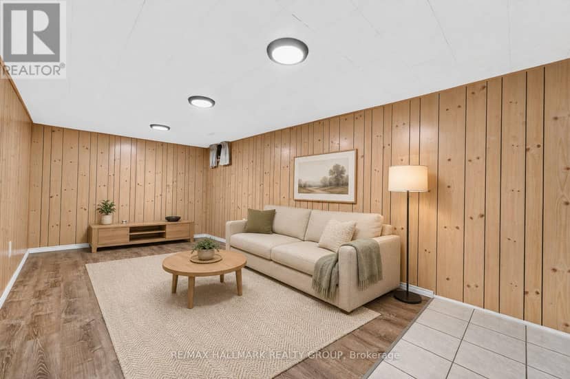 323 Poulin Avenue — photo 36 of 40