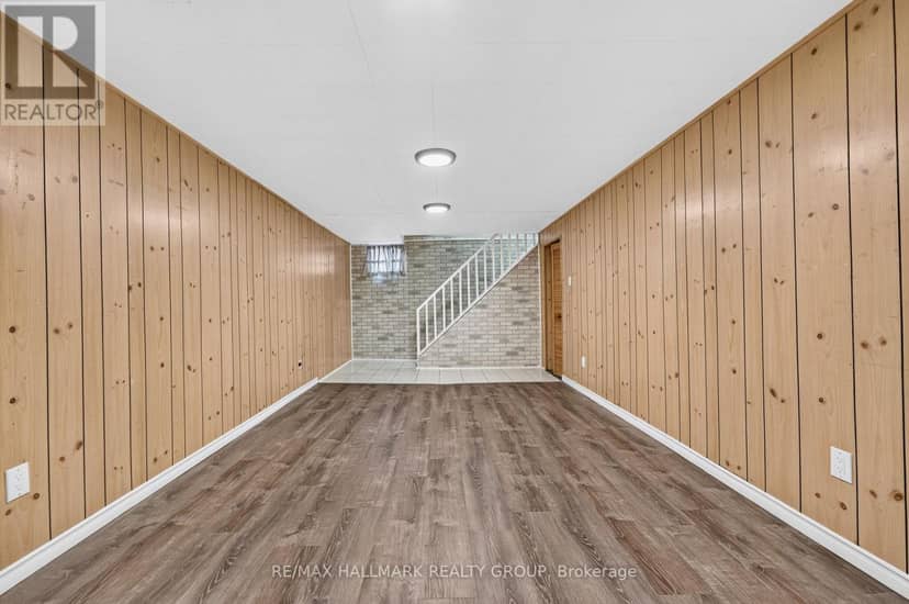 323 Poulin Avenue — photo 37 of 40