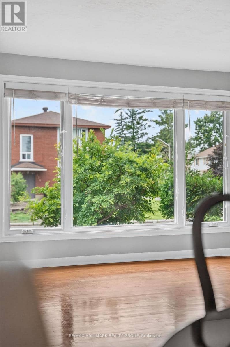 323 Poulin Avenue — photo 9 of 40
