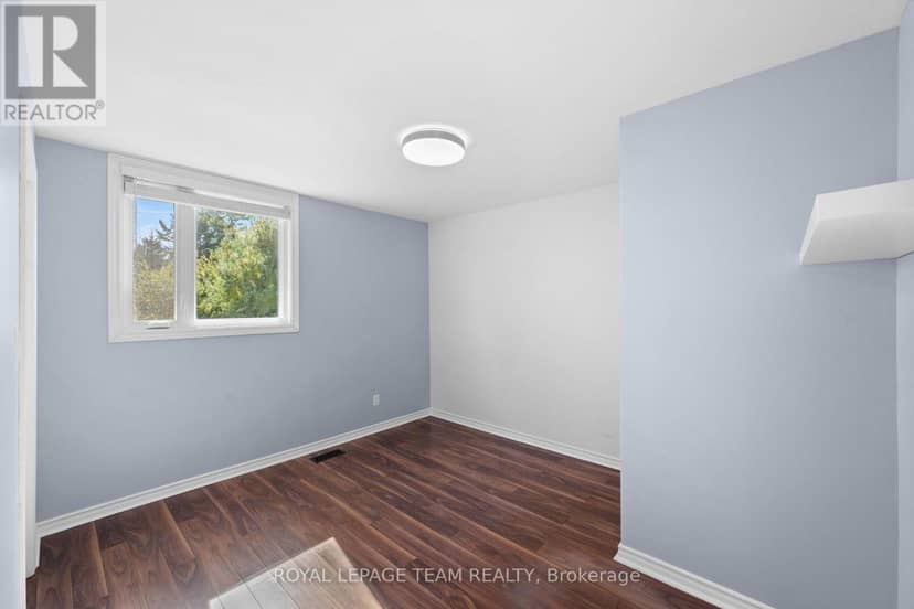 2952 Lough Road — photo 13 of 32