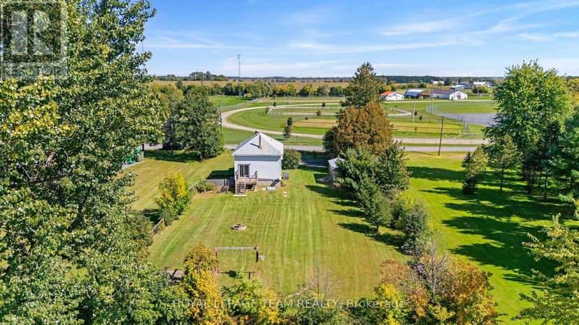 2952 Lough Road — photo 30 of 32