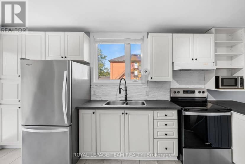 2952 Lough Road, North Dundas, photo 8