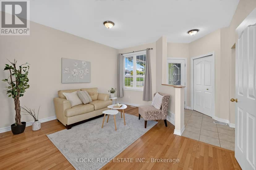 658 Everlasting Crescent — photo 15 of 40