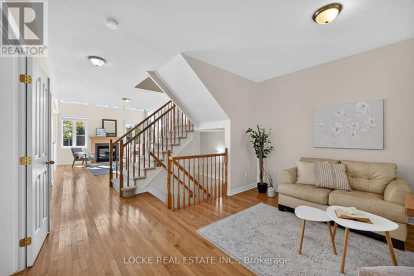 658 Everlasting Crescent, Ottawa, photo 2