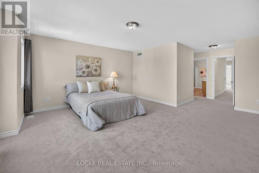 658 Everlasting Crescent — photo 26 of 40