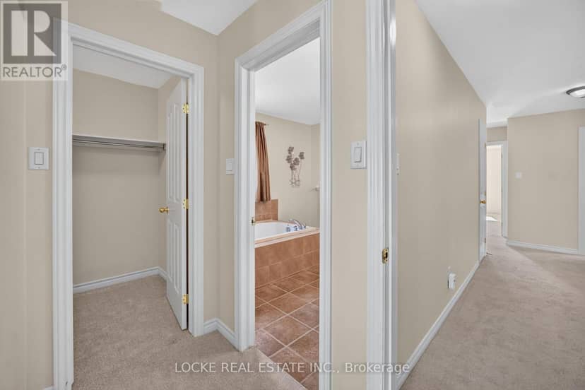 658 Everlasting Crescent — photo 29 of 40