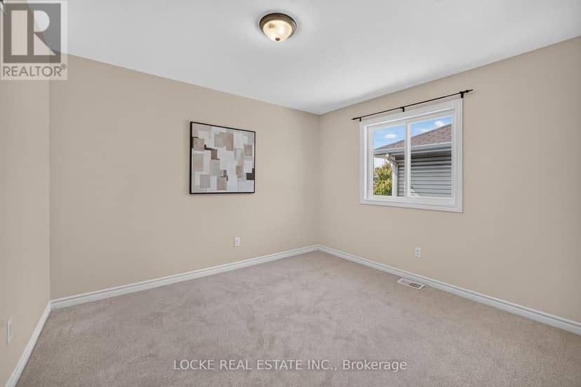 658 Everlasting Crescent — photo 35 of 40