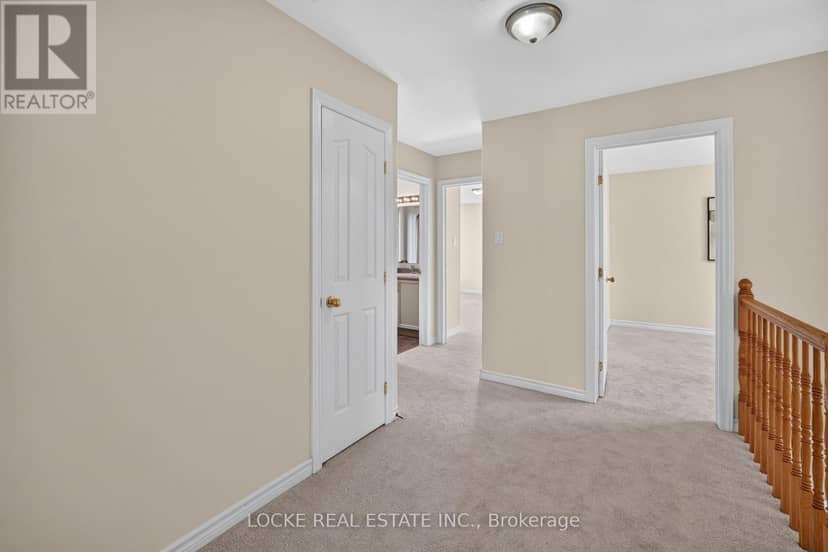 658 Everlasting Crescent — photo 39 of 40